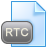 RTC Script