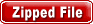 Download Resource Tuner zipped