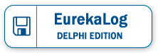 pe explorer 64 bit download pe explorer 64 bit download