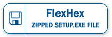 plex microsoft store plex microsoft store