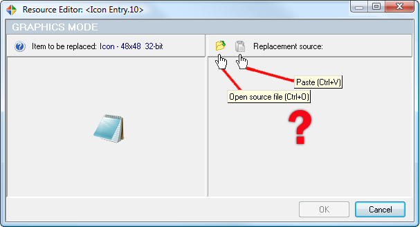icon changer exe download how to make a icon changer in visual studio icon changer exe download how to make a icon changer in visual studio