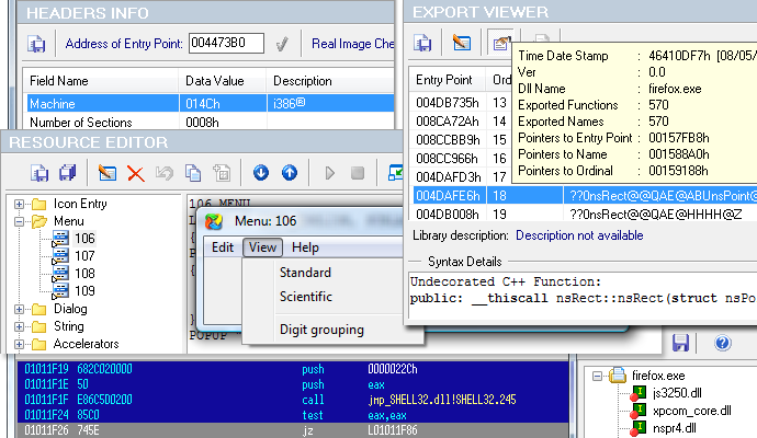 Download all dll files for windows 7 32 bit