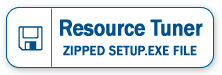 pe explorer decompiler pe explorer decompiler