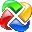 PE Explorer icon