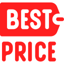 Best value
