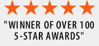 Award winner
