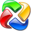 PE Explorer